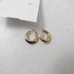 699 4605 EARRINGS